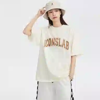 ICONS Lab SSUR PLUS SS23 ics T