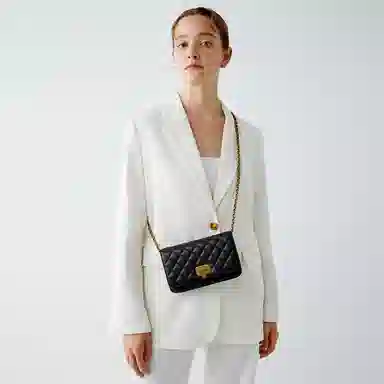 CHARLESKEITH BlackBurgundyLight BlueNude