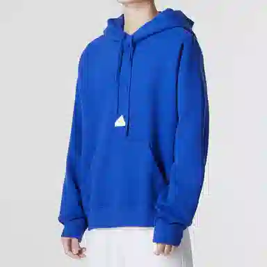 adidas M New Fl Hoodie