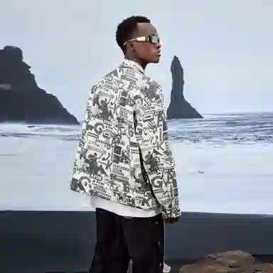 AFGK FW22