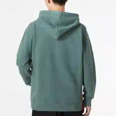 Timberland AF Boot Logo Hoodie Sweatshirt