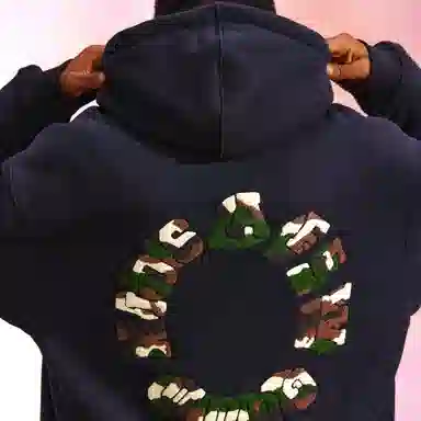 AFGK FW22