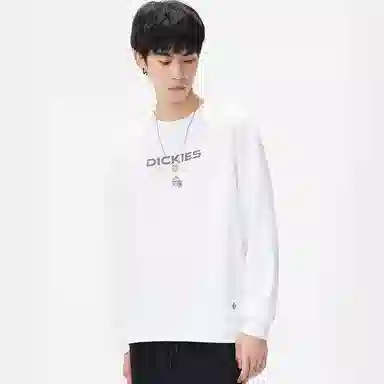 Dickies
