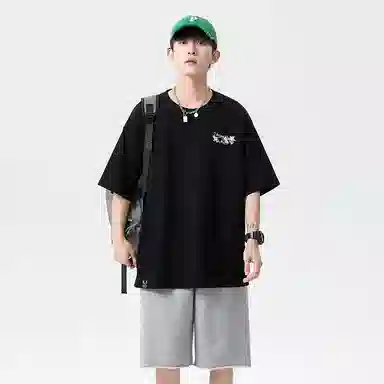SCRM logoT