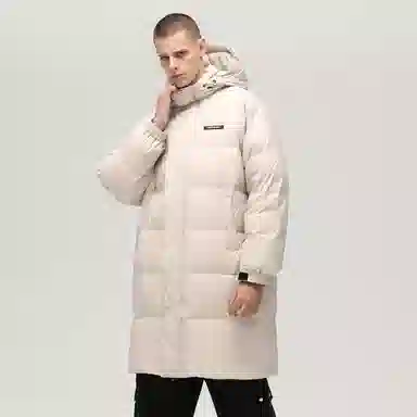 POINTLIMIT FW23 Logo