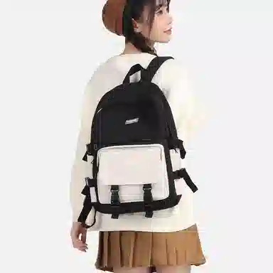 RIOREX Backpack