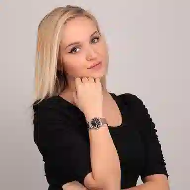 Maserati R8871638002