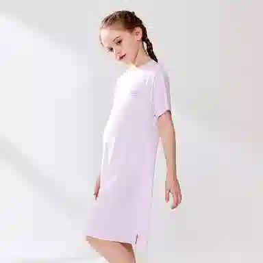 SS23