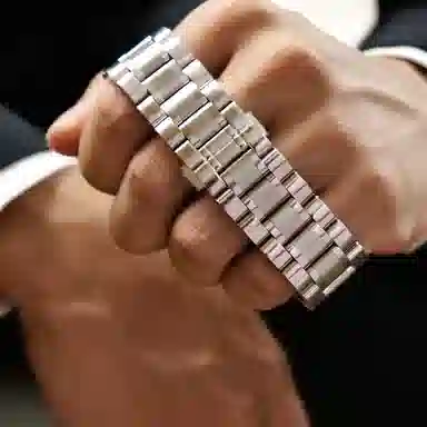 REEF TIGERII RGA703-GD