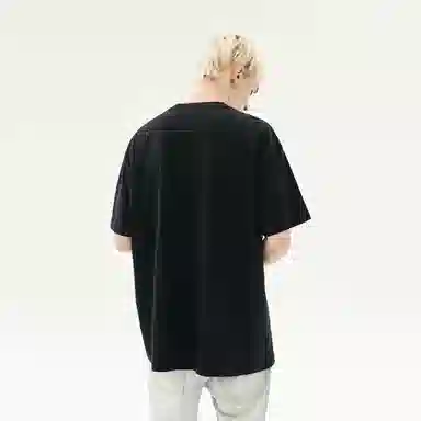CLIMAX VISION C CT