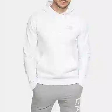 EMPORIO ARMANI EA7 SS22 Logo