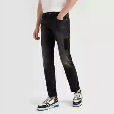 23R+