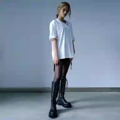 BIENKIMIIYE SS22