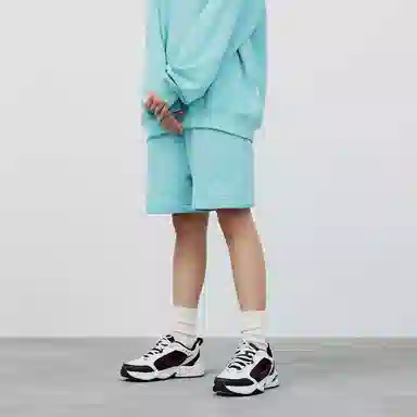 LKOD