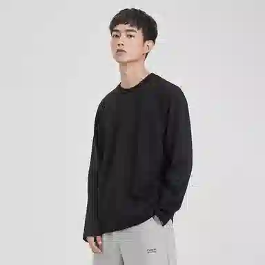 COKEIN Clean fit T