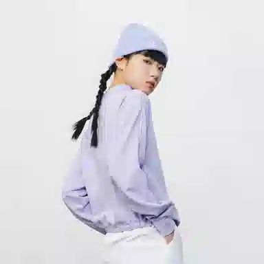 Champion Legacy logo