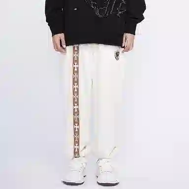 TSMLXLT TT Bear