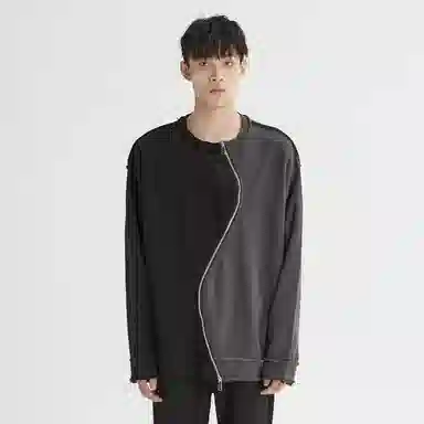 XINYINSU Sweatshirt