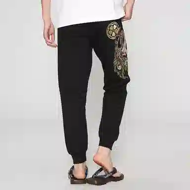 oniarai SS22