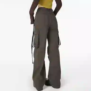 EPTISON WOMAN