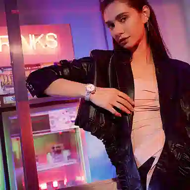 GALTISCOPIO 37mm BRSBMWS001ZWLS