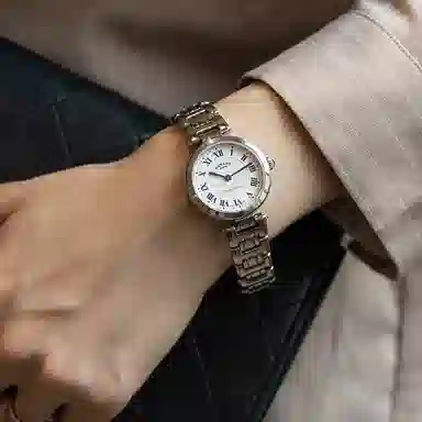 ROTARY 27.5mm LB0526401