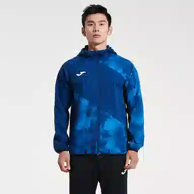 JOMA Logo