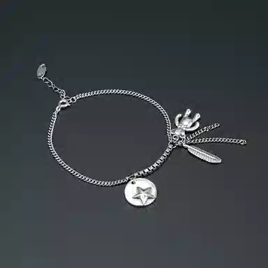 L'Estate Felice L LF S925