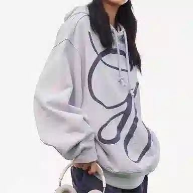 GOOD BAI GOODBAI Logo