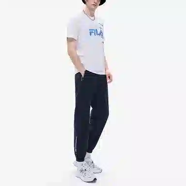 FILA FUSION T