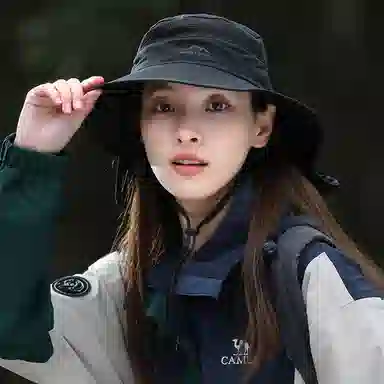 AAJF