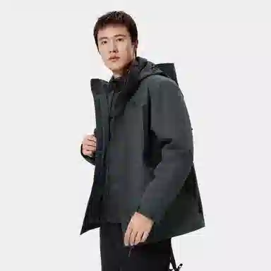 CAMEL All-Weather Series