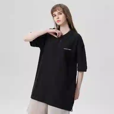 POINTLIMIT SS22 LogoPolo