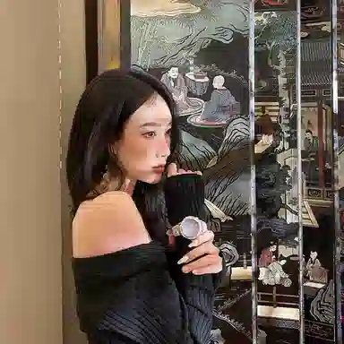 GALTISCOPIO AU2SS001SPPLS