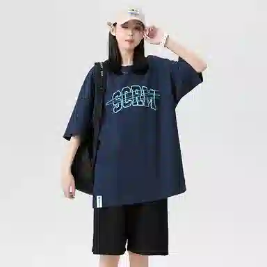 SCRM T
