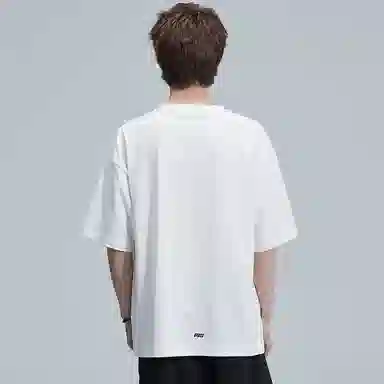 PJ's Vigor T