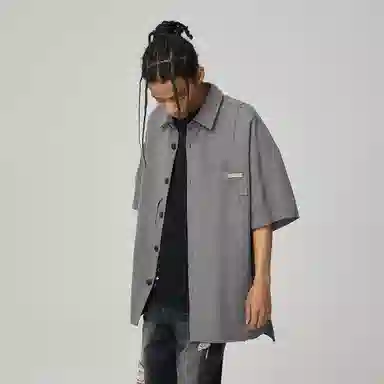 ROCAWEAR