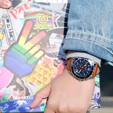 COACH KENT 44mm 50 14602560