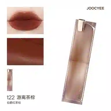 3g*2