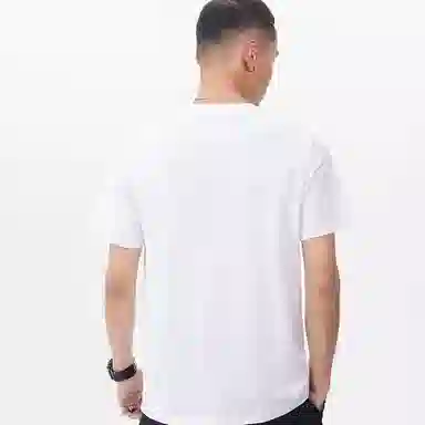 Dickies T