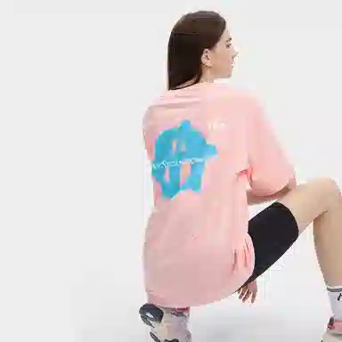 FILA X Magic Stick SS23 T