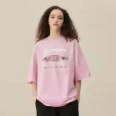 11ESTRANGER ASTRANGER T