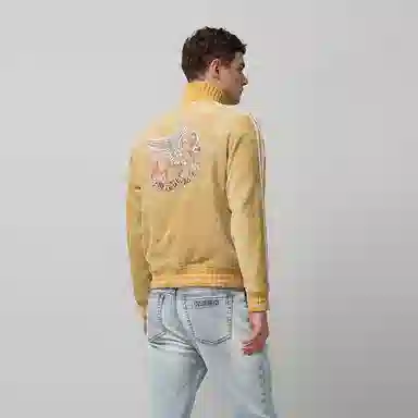 RARE FW22