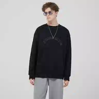 LAMLICKA x nasapanda