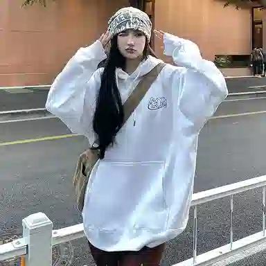 404MOB GANG