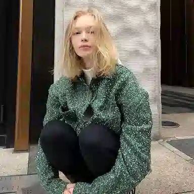 CharlieLuciano