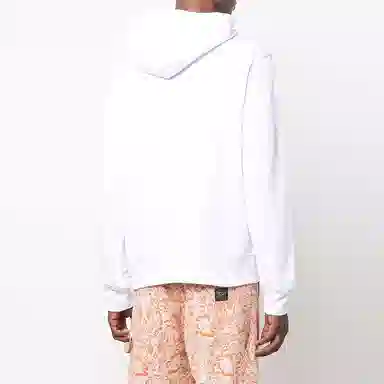 VERSACE JEANS COUTURE FW22