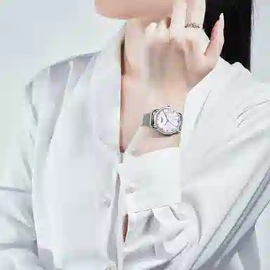 TANGIN 34mm T1061LWSABA