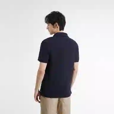 Tommy Hilfiger POLO