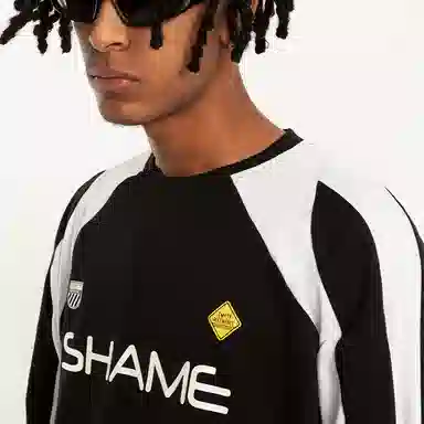 EMPTY REFERENCE T